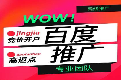 行业领先企业如何运用信息流广告提升品牌影响力